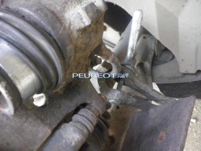 [Peugeot-Club.net] - 7.jpg