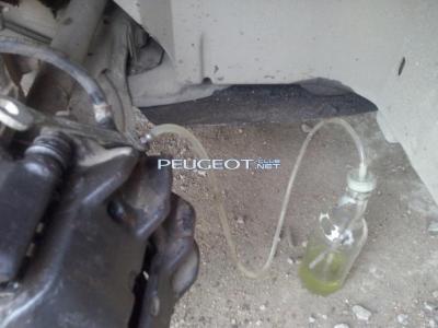 [Peugeot-Club.net] - 14.jpg
