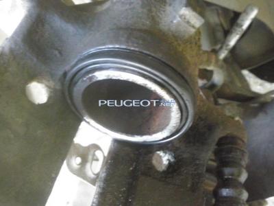 [Peugeot-Club.net] - 13.jpg