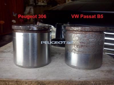 [Peugeot-Club.net] - 15.jpg