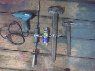 [Peugeot-Club.net] - 1.jpg
