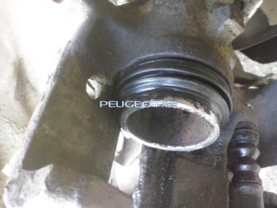 [Peugeot-Club.net] - 12.jpg