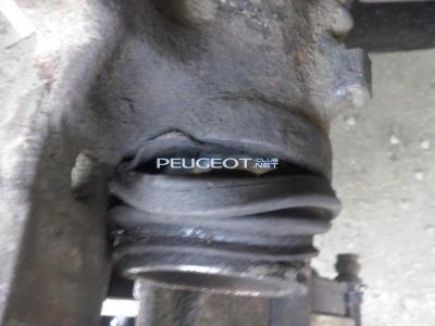 [Peugeot-Club.net] - 6.jpg