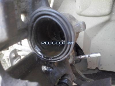 [Peugeot-Club.net] - 8.jpg