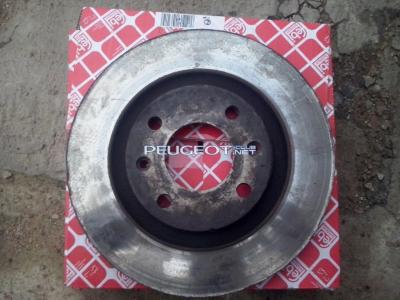 [Peugeot-Club.net] - 2.jpg