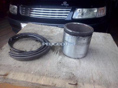 [Peugeot-Club.net] - 9.jpg