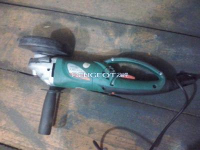 [Peugeot-Club.net] - 4.jpg