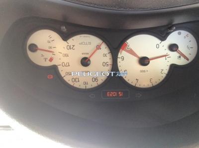[Peugeot-Club.net] - image.jpg