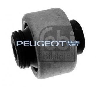 [Peugeot-Club.net] - 687355.jpg