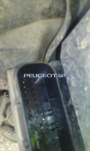 [Peugeot-Club.net] - IMG_20150428_144232.jpg