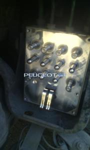 [Peugeot-Club.net] - IMG_20150510_174325.jpg