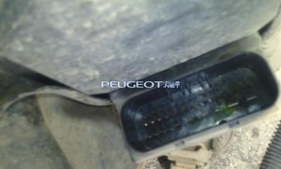 [Peugeot-Club.net] - IMG_20150428_144239.jpg