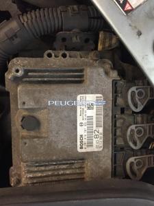 [Peugeot-Club.net] - IMG_33.JPG