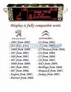 [Peugeot-Club.net] - $_12.JPG