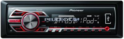 [Peugeot-Club.net] - magnitola_pioneer_mvh-350bt.jpg