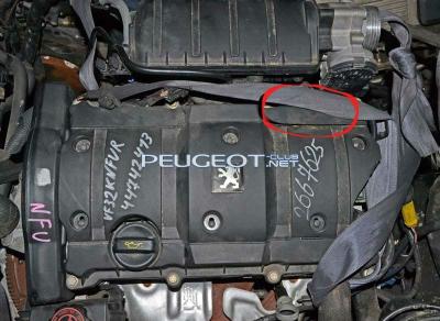 [Peugeot-Club.net] - Без имени.jpg