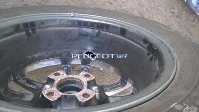 [Peugeot-Club.net] - CFmLay4WYAAlPEv.jpg large.jpg