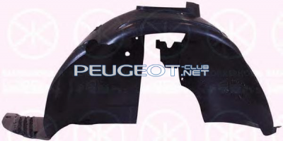 [Peugeot-Club.net] - DetailImage.png