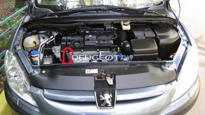 [Peugeot-Club.net] - 97geeu-960.jpg