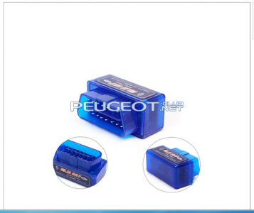 [Peugeot-Club.net] - Безымянный.png