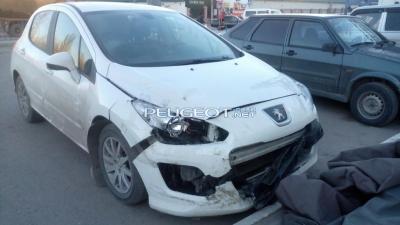 [Peugeot-Club.net] - ____ 3.JPG