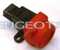 ded52d1a-9b0c-4110-8c90-ae001902e35f1.jpg