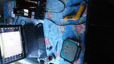 IMG-20170422-WA0003.jpeg
