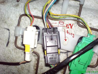 35d07as-960.jpg