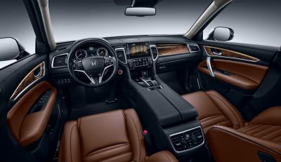 Honda-UR-V-2017-15.jpg