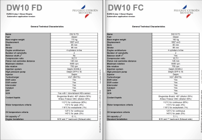 150vs180 (2).png