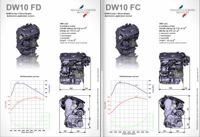 150vs180 (1).png