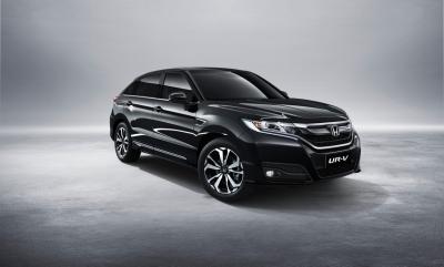 Honda-UR-V-2017-09.jpg