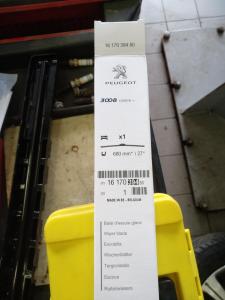 IMG_20180516_165337.jpg