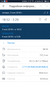 Screenshot_2018-05-04-09-34-31-646_com.psa.mym.mypeugeot.png
