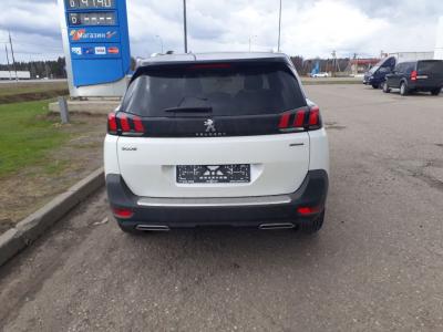 IMG-20180428-WA0057.jpg