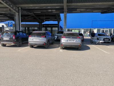 IMG_20190501_143317.jpg