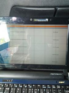 IMG_20190506_142014.jpeg