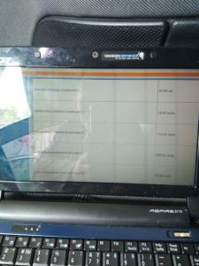 IMG_20190506_142012.jpeg