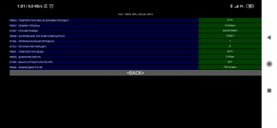 Screenshot_2019-05-30-01-01-29-356_org.pyrenteam.pyclip.png