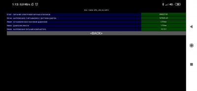 Screenshot_2019-05-30-01-13-54-128_org.pyrenteam.pyclip.png