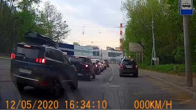 Frame 2020.05.12 16-34-08 (1-33-59.887).jpg