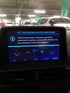 IMG_20200528_184830.jpeg
