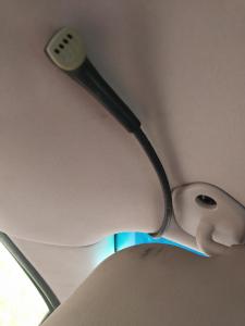 IMG_20200513_195920.jpg