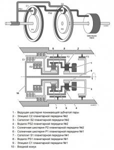 al4-0001.jpg