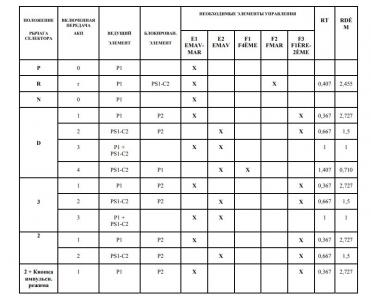 al4-0002.jpg