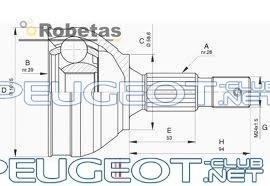peugeot-club.net - Metelli.jpg