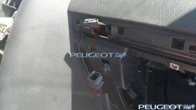 peugeot-club.net - 2012-06-17-131.jpg