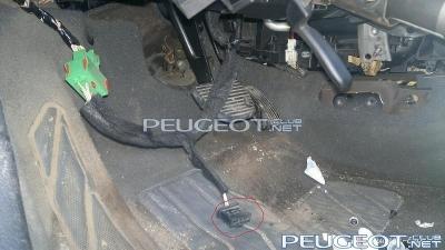 peugeot-club.net - 2012-06-17-129.jpg