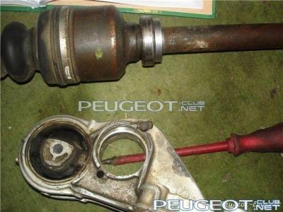 peugeot-club.net - подвесной2.jpg