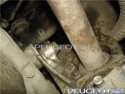 peugeot-club.net - подвесной.jpg